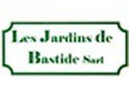Les Jardins De Bastide