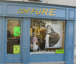 HELENE COIFFURE image 2
