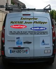 Mounie Jean-Philippe image 3