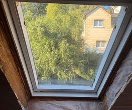 Holz & Handwerk Masi Bild 31
