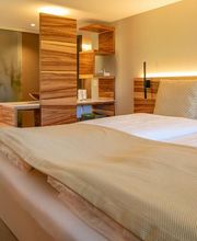 Frohe Aussicht Hotel - Restaurant Bild 13