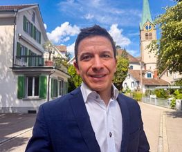 TMUC - The Most Useful Company - Interim CFO - CFO as a Service Bild 1