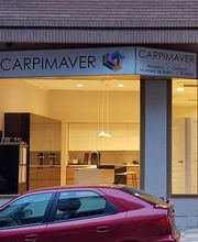 carpimaver-1.jpg
