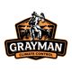 Grayman Climate Control