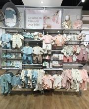 Orchestra ALBI - LESCURE D'ALBIGEOIS image 5