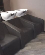 Médard Coiffeur Visagiste image 8