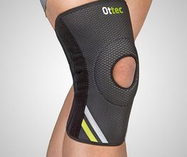 rodillera-ottec-con-flejes-laterales.jpg