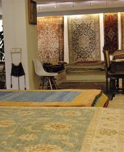 Maison d'Iran