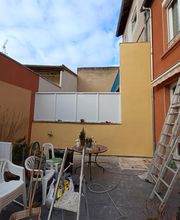 M . H . Peinture image 4