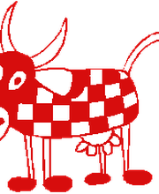 Boucherie Philippe image 1