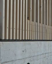 BÜCHEL NEUBIG PARTNER Bild 3