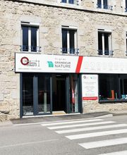 Menuiserie Ozan image 4