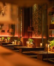 PETER PANE Burgergrill & Bar Bild 7