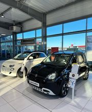 Groupe Colbeaux image 20