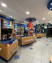 Sennestadt Apotheke Bild 4