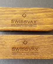 Rheinobst Genossenschaft Bild 9