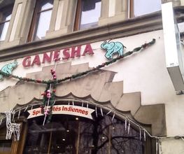 Le Ganesha image 5