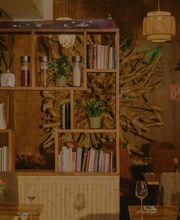 Bach Tra Cuisine Hamm Bild 1