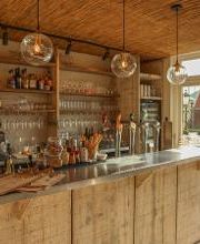 Prik & Proost afbeelding 15