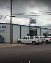 Drive Train Inc image 5