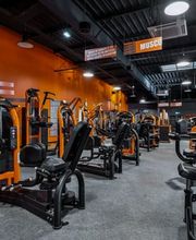 Basic-Fit 24/7 image 3