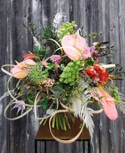 florale manufaktur SCHRÖTER Bild 4