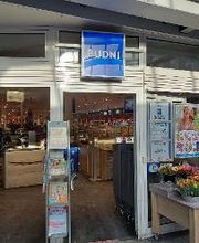 budni - Rennbahnstraße 30-38 Bild 2