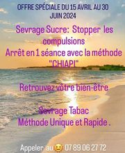 Les Sens Ciel image 5