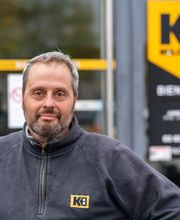 Kiloutou Nancy Nord (Maxéville) image 2