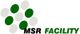 MSR Facility GmbH