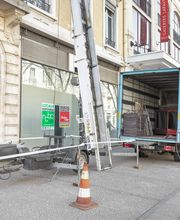 Allo Déménagements S.F.D. image 4