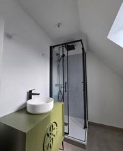 Eirl Guihery image 7