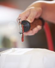 Tide Cleaners image 9