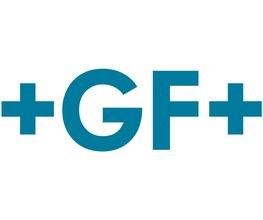 GF Additive Novazzano SA Bild 4