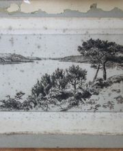 Balavoine Isabelle image 5
