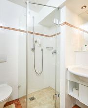 Hotel am Badersee Bild 15