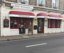 New Windsor image 10