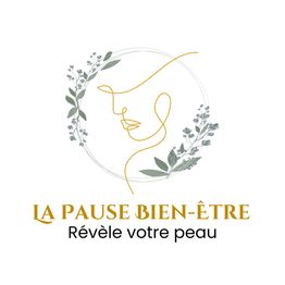 La Pause Bien Etre
