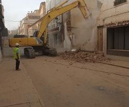 Exclasa Servicios imagen 3