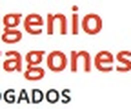 LOGOLISTA.png