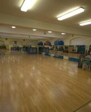 Tanz u. Sportclub Leipzig Süd/Ost e.V.