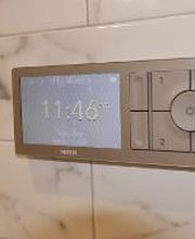 Flo-Tech Services image 18