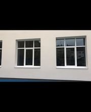 Jacquemin et fils sàrl image 12