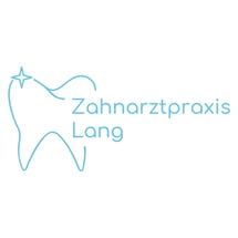 Zahnarztpraxis Lang