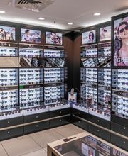 Alain Afflelou image 3