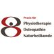 Physiotherapie Antje und Jens-Uwe Schmidt