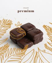 Chocolats Lukas image 2