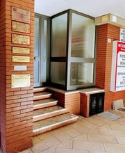 A.M.A. AMMINISTRAZIONI SRLS immagine 3