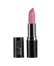 MisaParis Make-up image 2