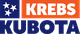 Krebs Kubota-Columbia